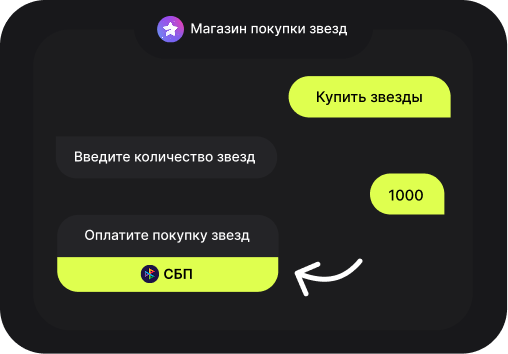 Step 2